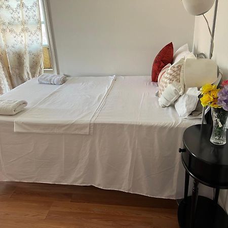 Affordable Room In Queens New York Kültér fotó